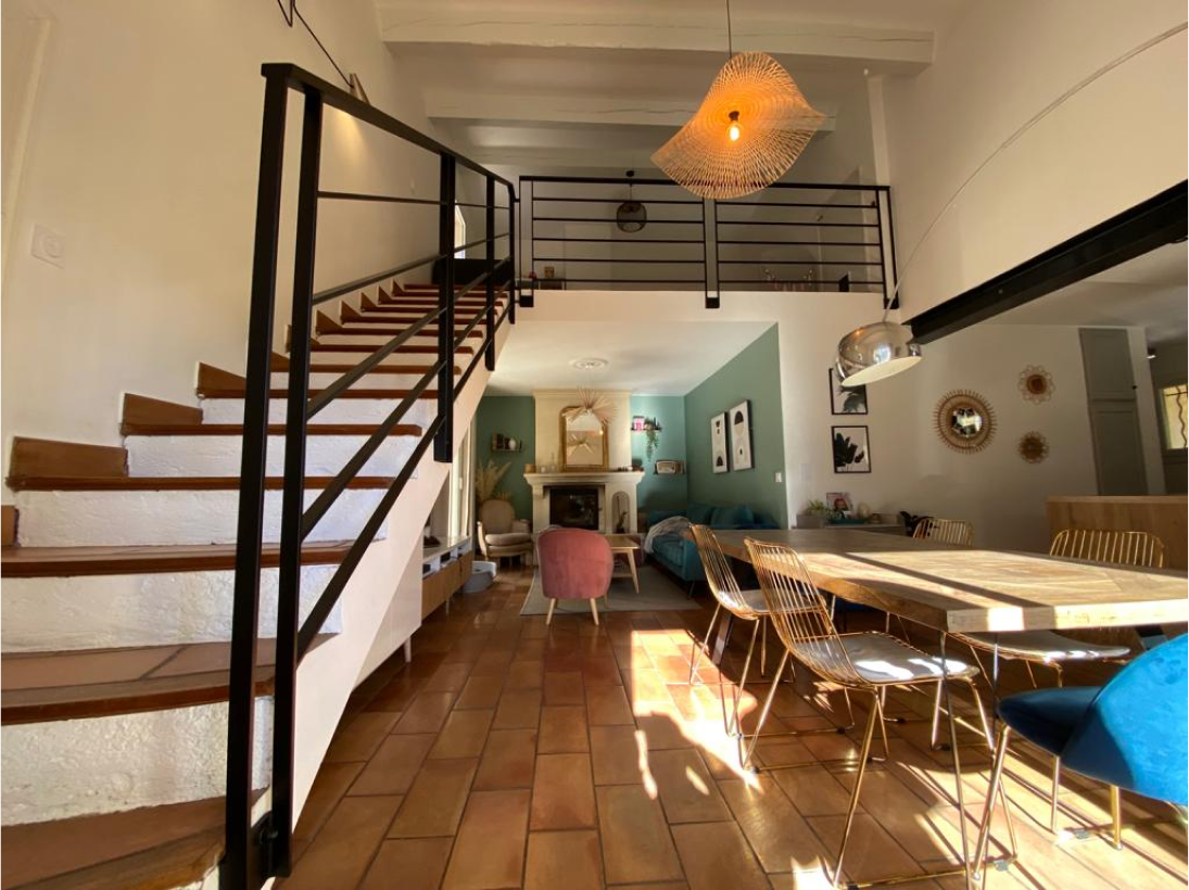 Fer Du Sud Portail Fer Forge Aix En Provence Realisations FER DU SUD 30